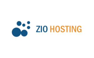 ZIO Hosting