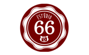 estudio66