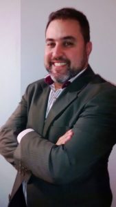 Antonio Costa Junior