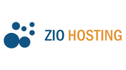 zio-hosting