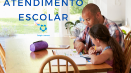 Home Studies continuam