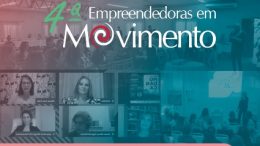 Catálogo do Núcleo de Mulheres Empreendedoras da ACIST-SL