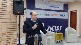 Silvio Bitencourt da Silva